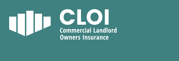 Commercial landlords