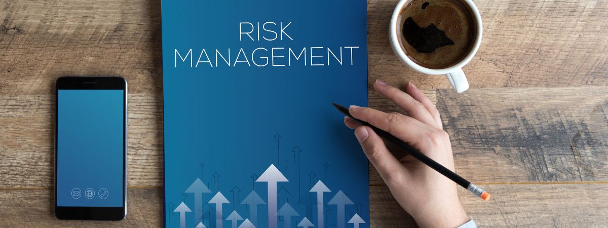 Risk Management