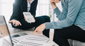 Avoiding Insurance Claims