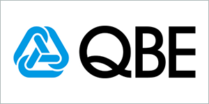 QBE