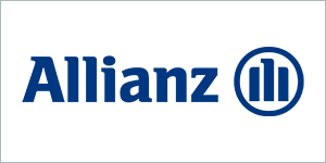 allianz