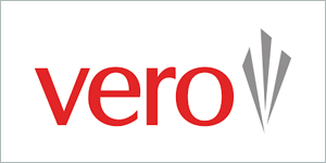 Vero Insurance